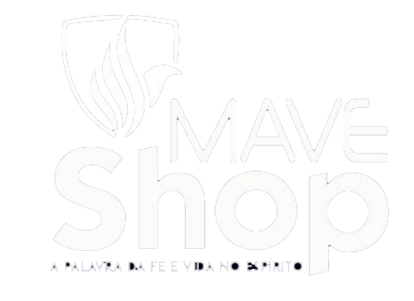 MaveShop