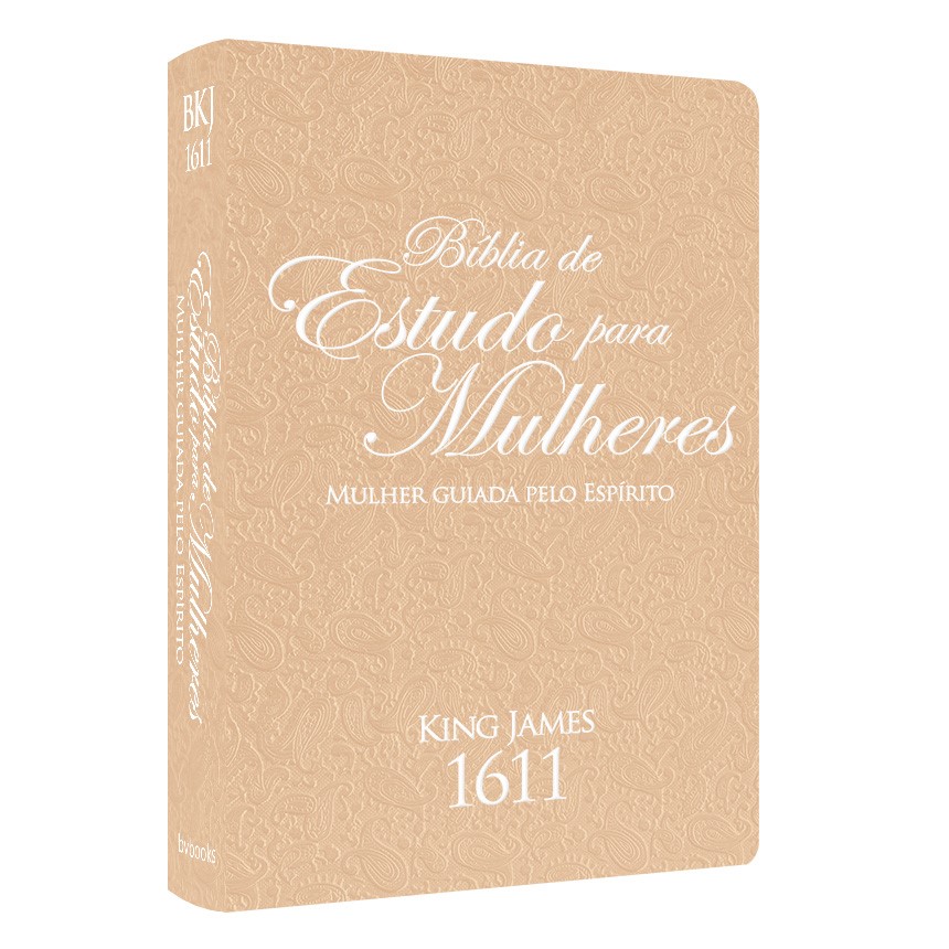 biblia_de_estudo_mulheres_guiadas_pelo_espirito_rose_gold_em_breve_841_1_b362651c07657d0f7a5c163297e648a4__95755_zoom