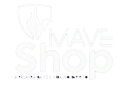 lovo_maveshop